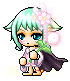 Iwao